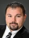 Jared Gietzen