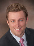 Jason Aycoth