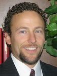 Jason Schultz