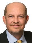 Jason Shartzer