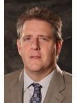 Jeff Oliphant