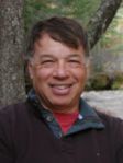 Jeffrey Nesson