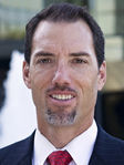 Jeffrey Roberts