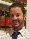 Jesse Kent