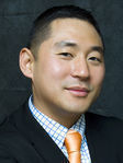 Jimmy Chong
