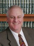 John Alexander
