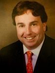 John Boneta