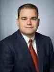 John Branum