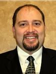 John Haffey