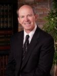 John Henley