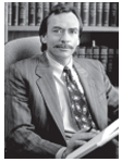 John Trebon