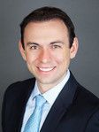John Zinda