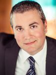 Jonathan Schmidt