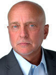Joseph Klest