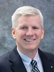 Joseph Shannon