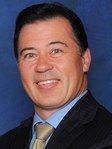 Keith Vance