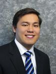 Ken Wang