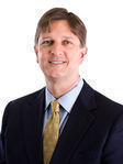 Kenneth Harrell