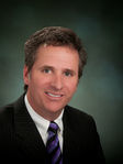 Kevin Swenson