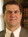 Kurt Holzer