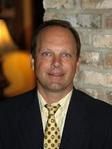 Lance Stevens