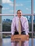 Leonard Gabbay