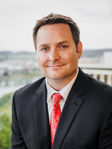 Marc Johnston