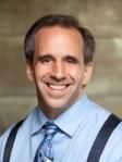 Mark Breyer