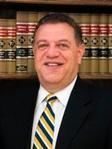 Mark Caruso