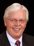 Mark Larson