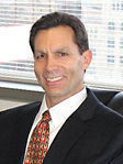 Mark Mingo