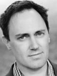 Matthew Tourtlotte