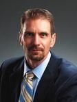 Matthew Vance