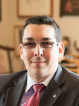 Max Rosenberg