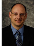 Michael Bryant