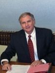 Michael Gannon