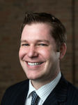 Michael Gunderson