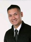 Michael Lee