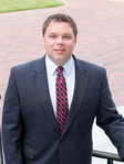 Michael Paduchowski