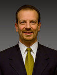 Michael Schafer