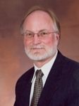 Michael Schneider