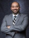 Mohammad Kazerouni