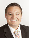 Nathan Severson