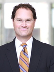 Patrick Burns
