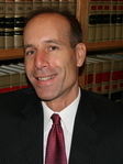 Paul Englander