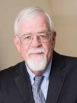 Perry Hicks