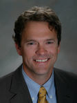 Peter Clifford