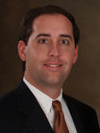 Philip Stroud