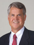 R. Kent Lilly