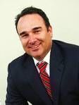 Rafael Echemendia